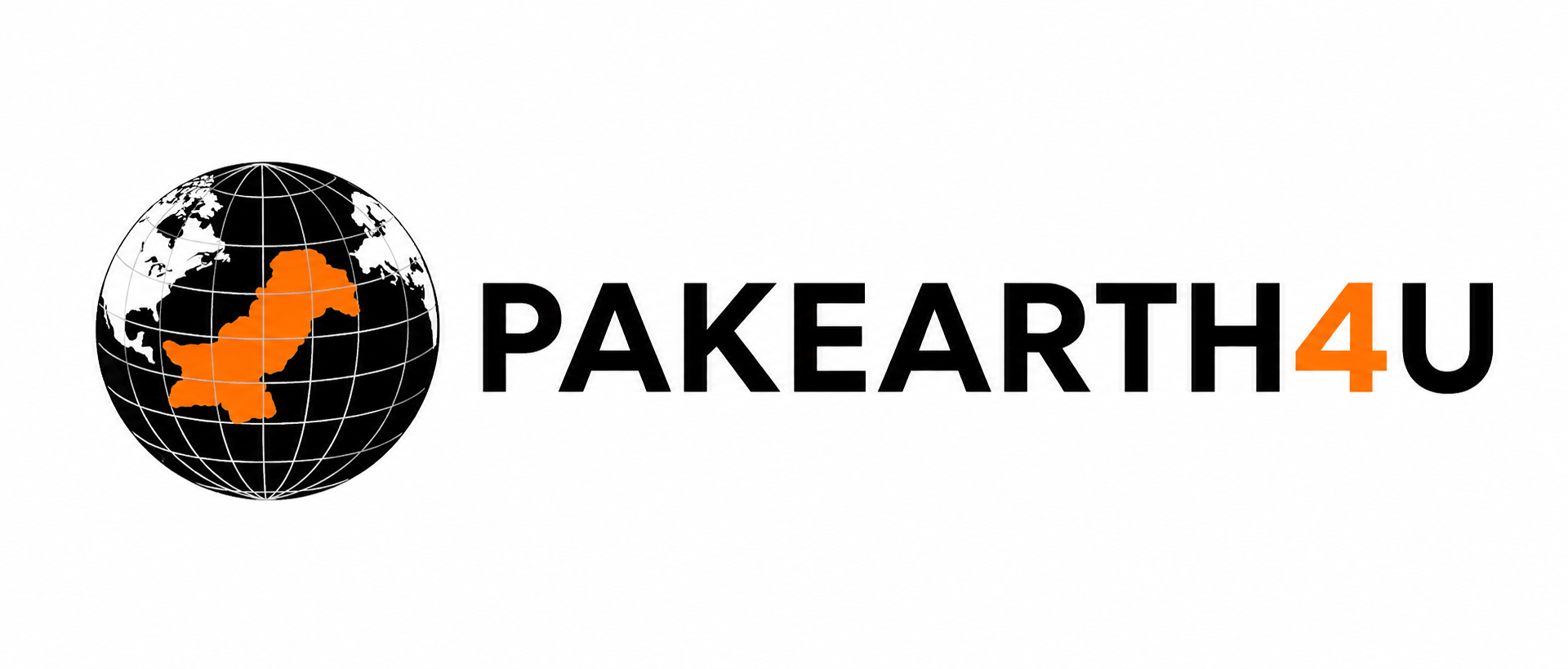 pakearth 4 u