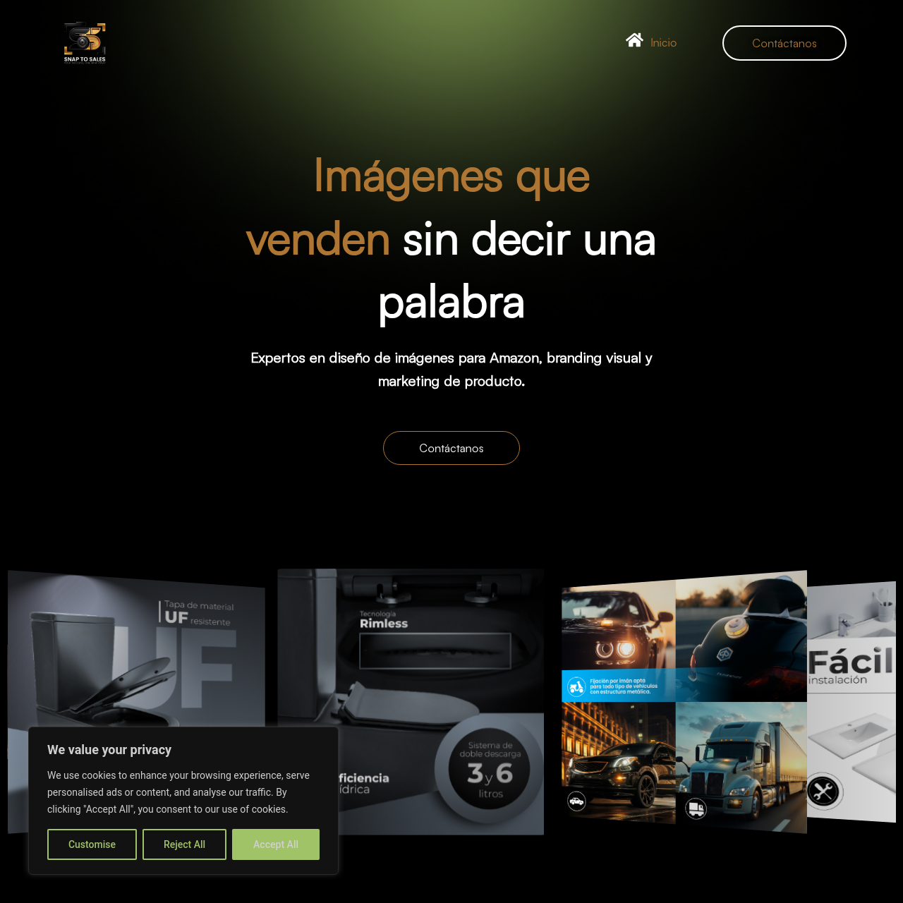 Images for Amazon by Amazon experts