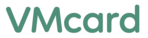 vmcardio