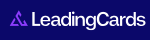LeadingCards