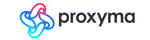 Proxyma