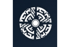 Bahria Town