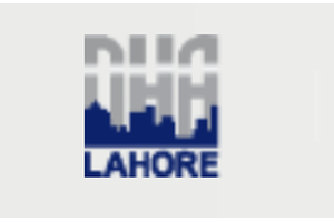 DHA Lahore