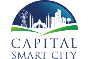 Capital Smart City