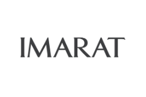 Imarat