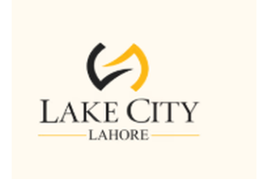 Lake City Lahore