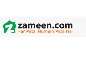 Zameen