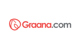 Graana