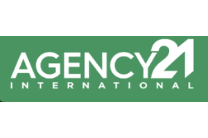 Agency 21