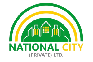 National City