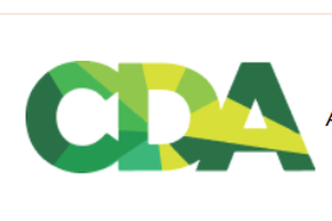 C D A