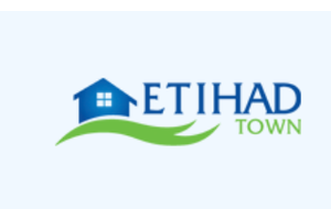 Etihad Town