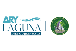 ARY Laguna