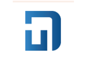 Union Developers