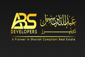 abs developers