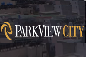park view city
